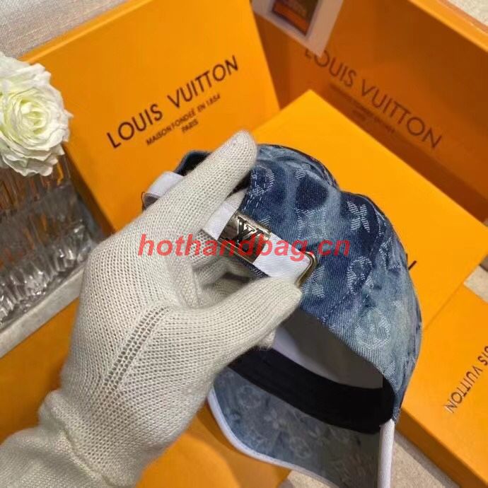 Louis Vuitton Hat LVH00173 Louis Vuitton Hat LVH00173